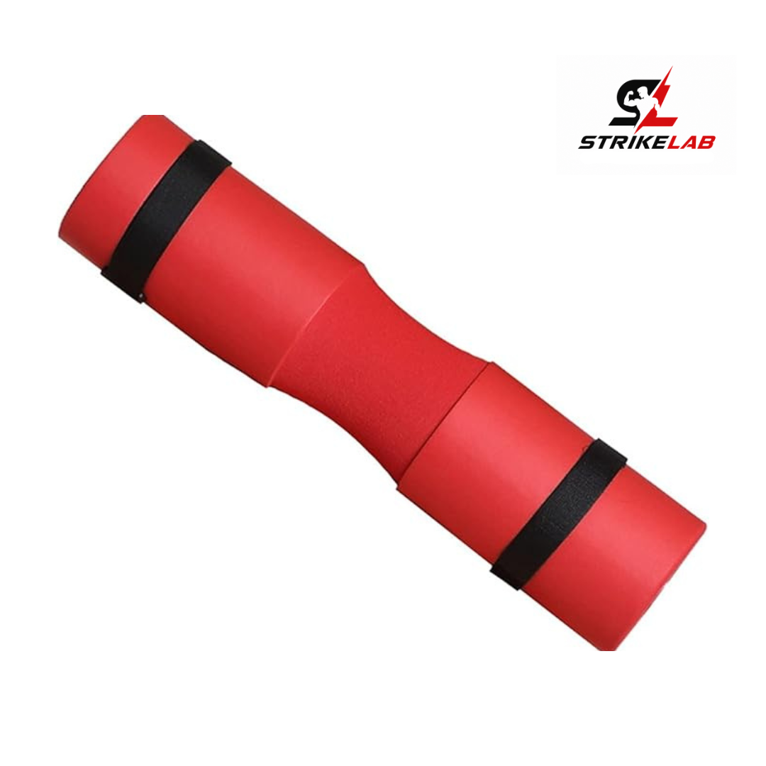 ARTBELL Pro Barbell Pad | Advanced Squat, Hip Thrust & Weightlifting Support